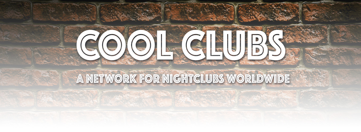 Cool Clubs Network